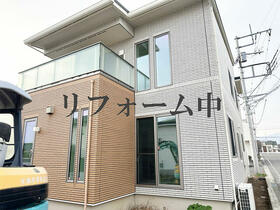 群馬県高崎市足門町