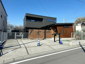 群馬県高崎市箕郷町矢原