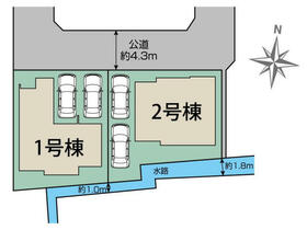 福岡県福岡市早良区有田５丁目