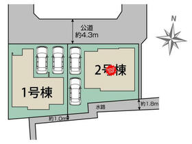 福岡県福岡市早良区有田５丁目