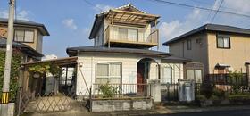 福岡県遠賀郡遠賀町浅木１丁目