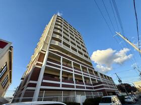 リベール加古川木村クラシック