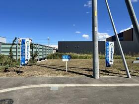 北海道札幌市西区発寒八条14丁目