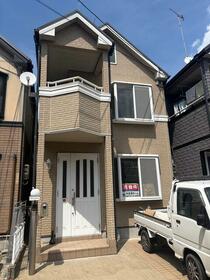 京都府宇治市伊勢田町若林