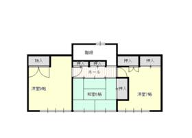 福島県郡山市西田町鬼生田字廣網