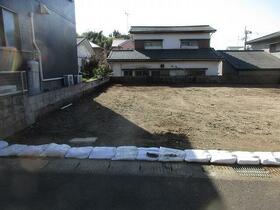 鹿児島県鹿児島市大明丘２丁目