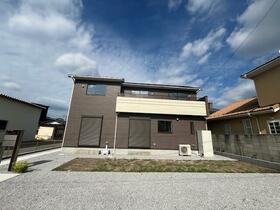 群馬県桐生市琴平町