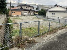 福岡県飯塚市平恒