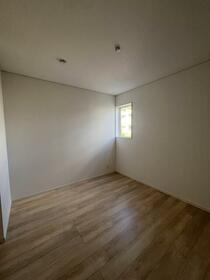 大阪府四條畷市二丁通町