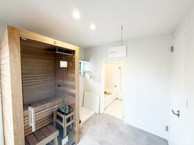 佐賀県佐賀市高木瀬西５丁目