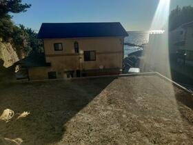 神奈川県鎌倉市腰越１丁目