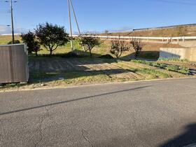 新潟県新潟市南区獺ヶ通