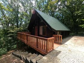 栃木県那須郡那須町大字高久丙