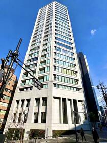 ｔｈｅ　千代田麹町　ｔｏｗｅｒ