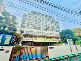 東京都杉並区西荻北２丁目