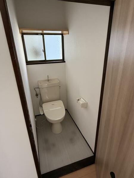 apartment 群馬県富岡市七日市
地図を見る