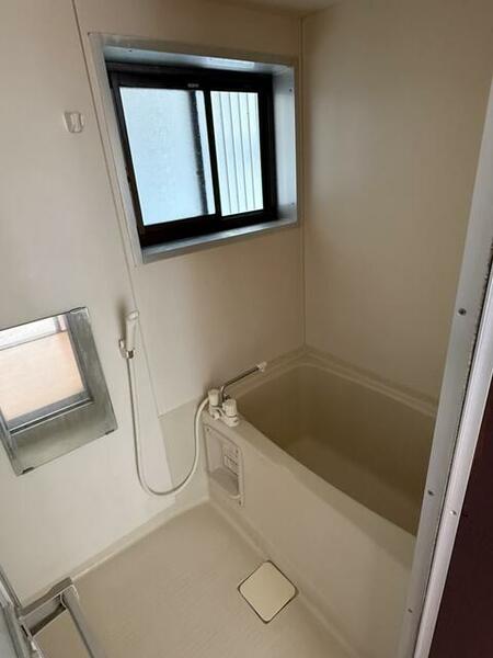 apartment 群馬県富岡市七日市
地図を見る