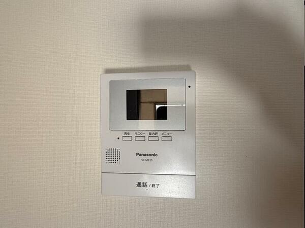 apartment 群馬県富岡市七日市
地図を見る