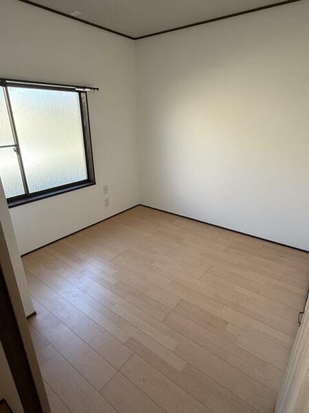 apartment 群馬県富岡市七日市
地図を見る