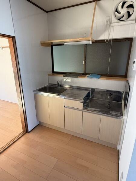 apartment 群馬県富岡市七日市
地図を見る