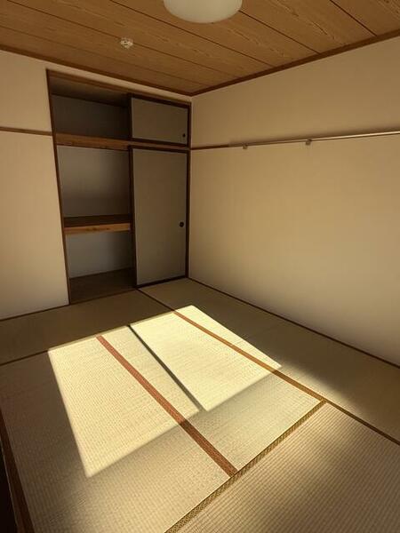 apartment 群馬県富岡市七日市
地図を見る