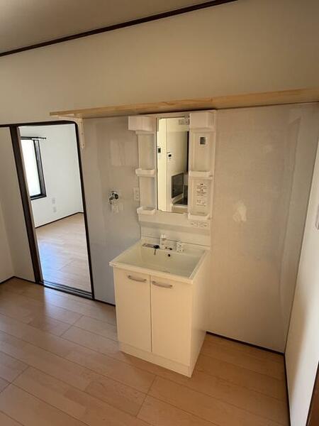 apartment 群馬県富岡市七日市
地図を見る