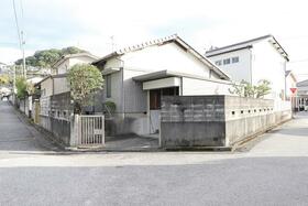 高知県高知市瀬戸東町３丁目