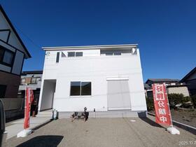 静岡県榛原郡吉田町住吉