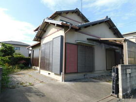 静岡県磐田市福田