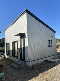 静岡県牧之原市西萩間