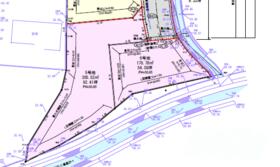 静岡県富士市中之郷