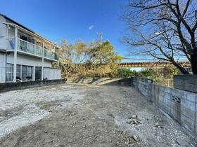 宮崎県宮崎市東大淀１丁目