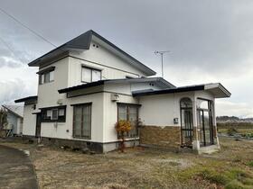 秋田県大仙市神宮寺字大坪