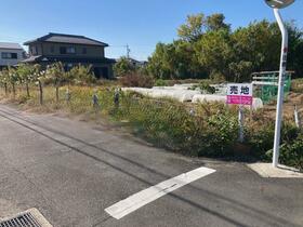 愛知県一宮市浅井町前野字薬師裏