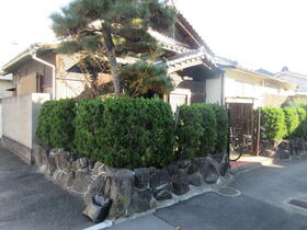 和歌山県和歌山市西高松2丁目