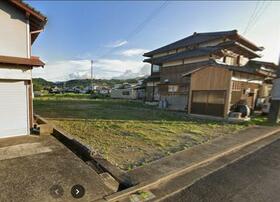 佐賀県鹿島市浜町
