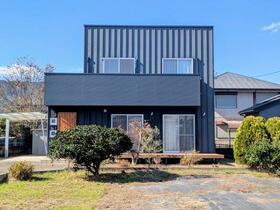 鹿児島県姶良市平松