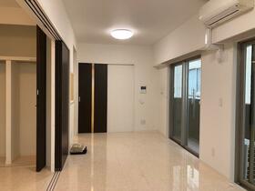 沖縄県那覇市松山1丁目