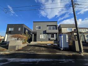 北海道札幌市東区東苗穂八条３丁目