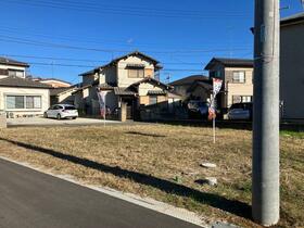 茨城県取手市戸頭