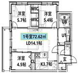 ＨＩＧＨ　ＲＥＳＩＤＥＮＣＥ　ＹＡＭＡＨＡＮＡのイメージ
