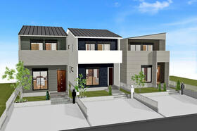 愛知県名古屋市港区惟信町４丁目