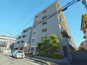 神奈川県相模原市中央区上溝