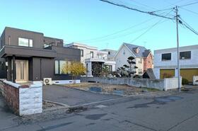 北海道千歳市高台１丁目