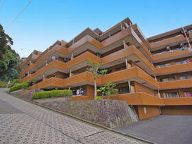 インテーク久里浜