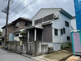 千葉県市原市瀬又