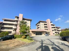 スパコースト小浜