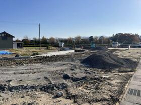 石川県白山市矢頃島町