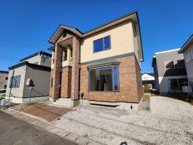 北海道北斗市追分３丁目