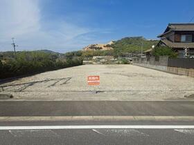 岐阜県各務原市鵜沼三ツ池町３丁目